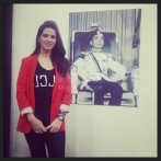 Zein awad sur yala.fm